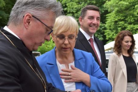 31718278530DSC_0771 (1)